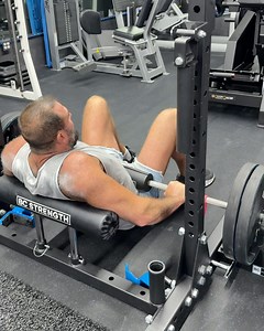 Bret Contreras on Reels