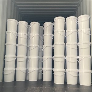 [Hot Item] Clear Window Fly Sticker Window Mosquito Traps Transparent Fly Traps Window Fly Glue Traps