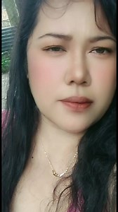 78K views · 5.1K reactions | Anytime, Anywhere 來 #partnershipadds #storefront #contentcreator2025 #fypageシ #highlightseveryonefollowers2025 @highlight | Janice Ilonggagirl Channel | Facebook