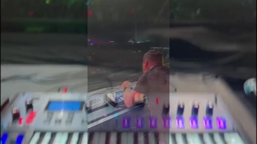 1.5K views · 171 reactions | Speaking of Aliens... | Stoneface & Terminal | Facebook