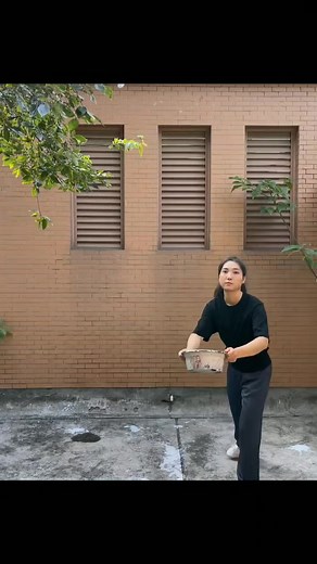 The artist 📸🔥 #ismoadamsonofficial #AmaZing #artdrawing #artdrawing #artwork #artdrawingspotlight 🔥📸 | Ismo adamson (official)