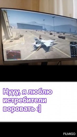 #гта5, (ролики по майнкрафт и гта, чучуть не буду выходить😢)