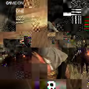 Napoléon, une figure historique.. du jeu vidéo ! 🎮 | GAME ONE