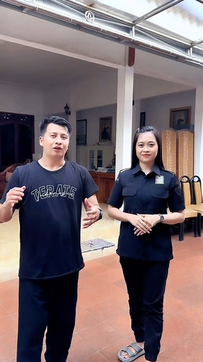 32K views · 224 reactions | Yuk sama2 kita jaga nama Baik organisasi, terkhusus untuk para admin mari gunakan media Sosial untuk hal Positive | Denny Aprisani | Facebook