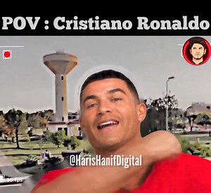 POV : Cristiano Ronaldo 💀 1year and 5 years Netflix , prime video and Amazon Subscription Available in just 900 Pkr And 2300 Pkr WhatsApp now 03407973425 | Haris Hanif Digital