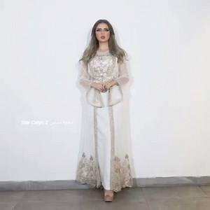 2K views · 104 reactions | كولكشن شهر رمضان المبارك  42/44/46/48 | Z BRAND Z | Facebook