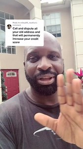 96K views · 2.8K reactions | Tons of simple things you can do to fix and repair your credit score #creditrepair #credit #cridetscore | Rich Get Richard | Facebook