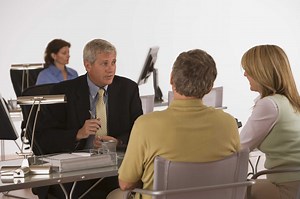 Penalties For Not Following the Code of Conduct For Accountants