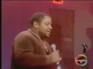 41K views · 3.5K reactions | The Sugarhill Gang - Rapper's Delight | MISTI FUNK | Facebook