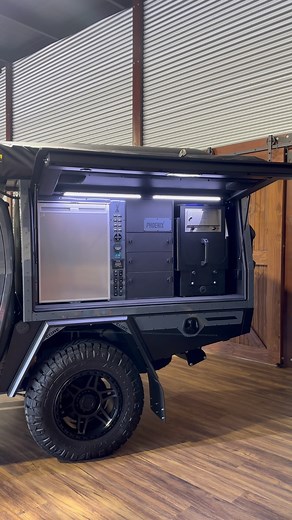 The latest build out of Core HQ! HOT HOT HOT STUFF 🔥🔥 Photos and build description to come. 💻sales@coreoffroad.com.au 🏢31 Dixon Road, Rockingham WA 📞 (08) 9527 8184 🌏 www.coreoffroad.com.au | Core Off-Road