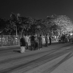 114K views · 248 reactions | Cyber Security ইজ দ্য ফিউচার! আর সেই...