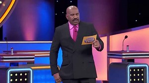 UGH. Your boss has the worst what??