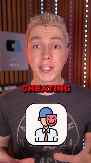 Riesiger Fortnite Cheating Skandal!! #fortnite #battleroyalegame #fncs #multiplayer #console