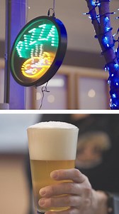 2.7K views · 19 reactions | Conveniently located right by the DFW Airport , Atrium Hotel and Suites is where you can find a comfortable stay at an affordable rate! Indoor pool, meeting rooms, pizza bar — there’s something for everyone here! #irvingrocks #dfw #dfwhotels #dallas #dallashotels #hotellife #texastravel | Visit Irving, Texas | Facebook