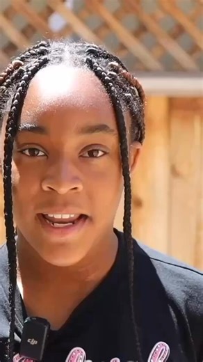 A heartfelt thank you to the women from Word Assembly Church for your generous donations and volunteering at BARM. Your kindness and dedication have made a significant impact, and we are truly grateful. Your efforts help create a better community for everyone. Thank you for being inspiring role models!  #Grateful #CommunityHeroes #MakingADifference #WomenEmpowerment #ThankYou #BARM #VolunteersRock | Bay Area Rescue Mission | Facebook