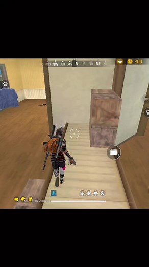 telegram🫴 @ETL_TOP_UP2 | ETHIOPIA FREE FIRE #tiktok #freefire #gaming #freefire_lover #fyp