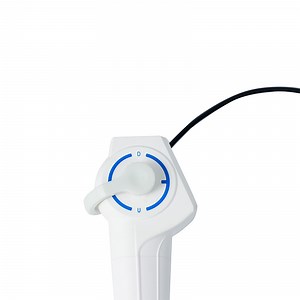 [Hot Item] Single Use Digital Flexible Ureteroscope /Choledochoscopy/Hysteroscopy