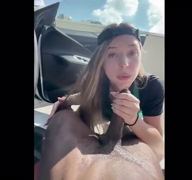 Onlyfans Leak Teen Brunette Babe Blowjob BBC Cum In MouthFiueR2z
