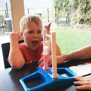 7.1K views · 18 reactions | AND. THE. CROWD. GOES. WILD!  @stridesforsms | Hasbro Games | Facebook