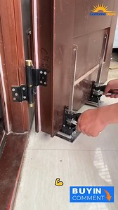 391K views · 444 reactions | Hand Lifting Jack Tool! | Spencer O'Brien | Facebook