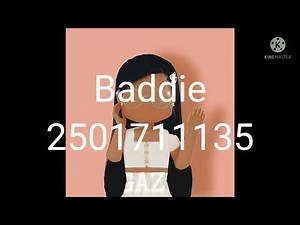 Baddie/Classy char codes!!