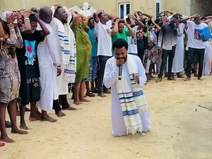 735 reactions · 77 shares | Colossians 1:24 (NIV) Now I rejoice in...