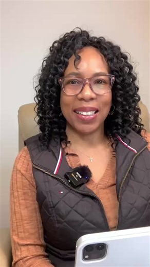 Alien Registration Requirement (Update) and Immigration Q&A #immigration #immigrants #mcbeanlaw #immigrant #greencard #immigrantstories #immigrantsmakeamericagreat #newyorkimmigration #freedomnow | McBean Immigration Law