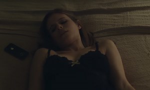 The 8 Best TV Sex Scenes of All Time | Cool Material