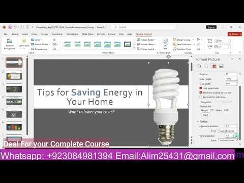 Exp22_PowerPoint_Ch04_CumulativeAssessment_Energy| Exp22_PPT_Ch04_CumulativeAssessment_Energy.pptx