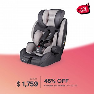 11 reactions |  El HOT SALE llegó a Carestino  ¡Hasta 60% OFF en Productos Seleccionados!  Envío gratis desde $700  6 cuotas sin interés ️ Garantía de 1 año | Carestino México | Facebook