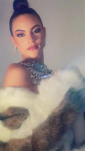 1.3K views · 49 reactions | Miss Grand Dominican Republic 2023 @skar_marie  #latinqueen @queenlatin_ | LATÍN QUEEN | Facebook