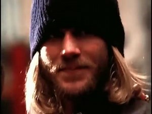 29 de junio de 1993 Blues Traveler - Conquer Me | La Cantina de los 90