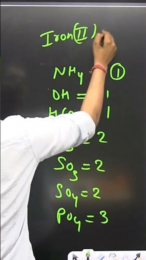 Science class 9th valency#viral #trending