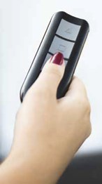 Sectional Garage Doors | Supply, Install and Repair in Essex, East Anglia