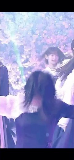 森田ひかる 胸 強調