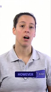 Clonus Assessment | Upper Motor Neuron Lesion | Physiotutors | Facebook