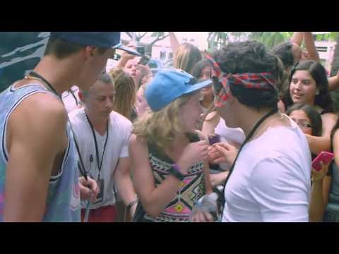O2L FOREVER FULL MOVIE TRAILER