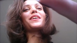 Great ASMR 5