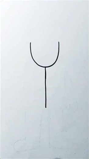 Fireman Drawing Trick Using ‘Y’ | Simple Sketch Art #fireman #easyart #art #alphabetdrawing #reels