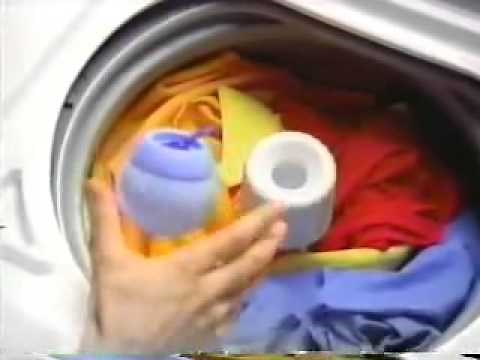 July 2002 Lifetime commercials (part 2 of 8)