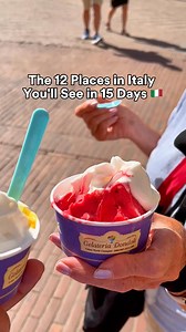 142 reactions · 11 shares | See 12 incredible destinations in 15 days! With ancient sights, coastal cruises, expert guides, and handpicked hotels, every day is a new adventure. Check out this tour or browse one of our other 200+ itineraries! | EF Go Ahead Tours | Facebook