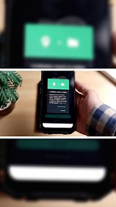 12 reactions | WhatsApp : comment transférer les messages entre 2 téléphone Android | Anis partage | Facebook