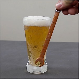 249K views · 393 reactions | Your daily dose of awesome DIY hacks! | Creative Bee | Facebook