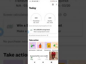 What is a CPN number and how to buy one