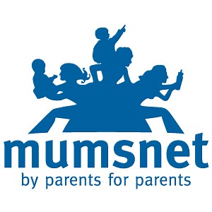 Just walked in on DH having a wank?!? | Mumsnet