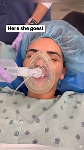 Anesthesia Challenge #anesthesia #challenge #doctor #hospital #dentist | hat.gau6