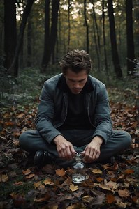 Break Addiction. Sigil Radionic Card. - Etsy UK