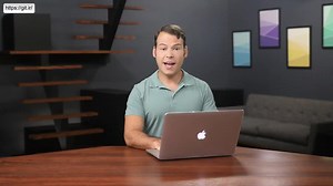 آموزش ماژول های روبی - Include و Extend