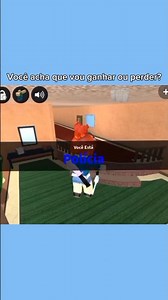 MM2 ROBLOX🎮💙 #mm2