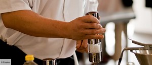 Objectif Top Chef (M6) : qui a gagné l'émission et va intégrer la brigade de Philippe Etchebest dans Top Chef ?